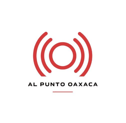 Al Punto Oaxaca